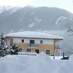 Apartment Castelli