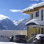 Castelli Apartment Schladming