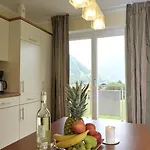 Castelli Apartment Schladming