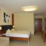 Apartment Castelli