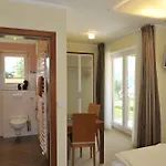 Castelli Apartment Schladming