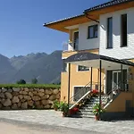 Castelli Apartment Schladming