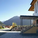 Apartment Castelli Schladming
