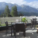 Castelli Apartment