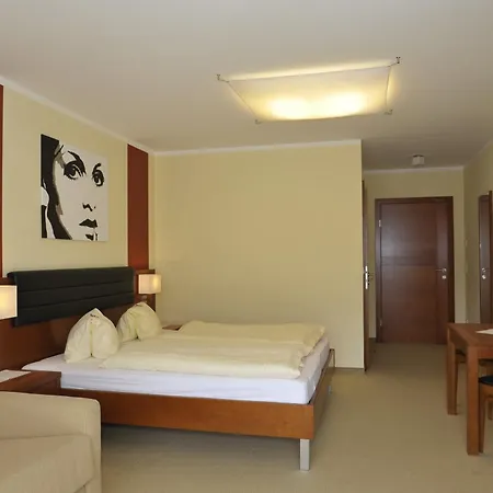 Apartment Castelli