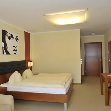 Castelli Apartment Schladming