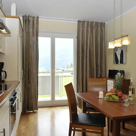 Castelli * Schladming