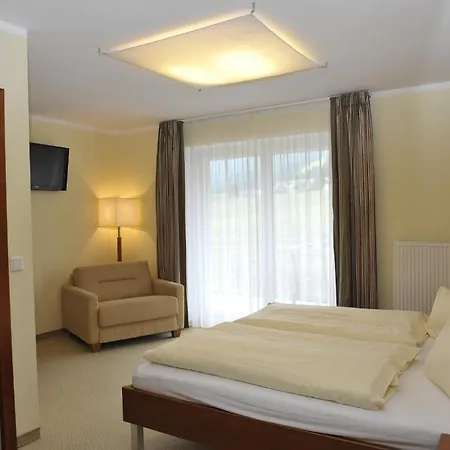 Castelli * Schladming