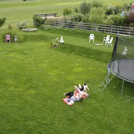 Castelli * Schladming