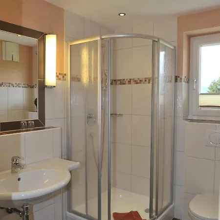 Castelli * Schladming