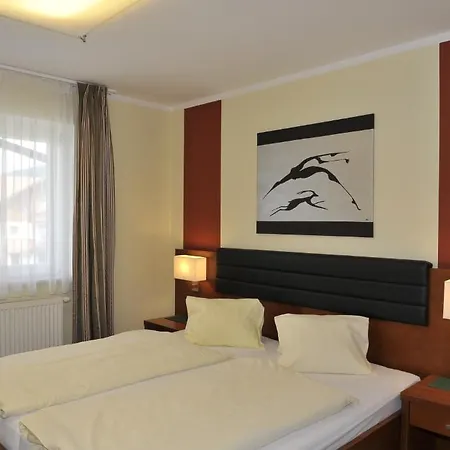 Apartment Castelli
