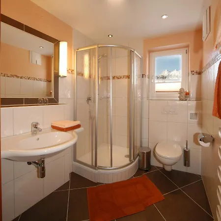 Apartment Castelli