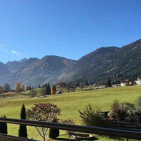 Castelli Schladming