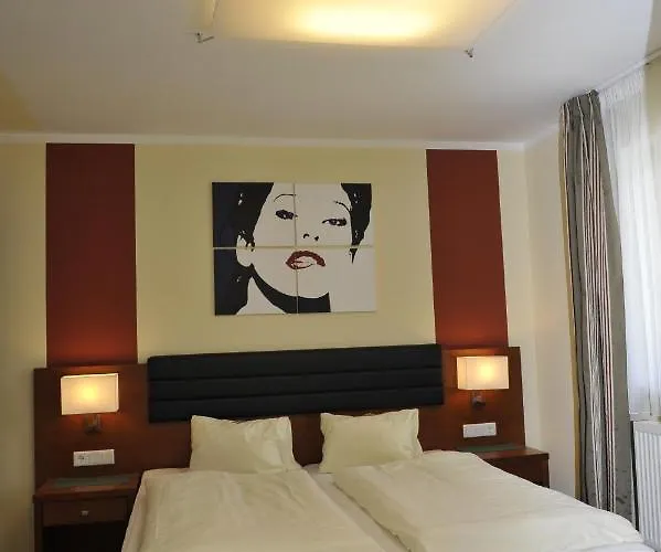 Castelli Apartament *