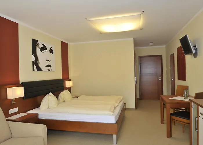 Castelli Apartament Schladming