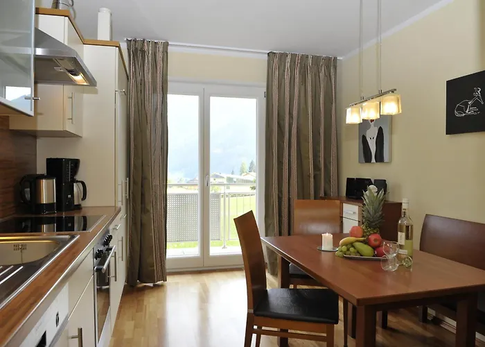 Castelli * Schladming