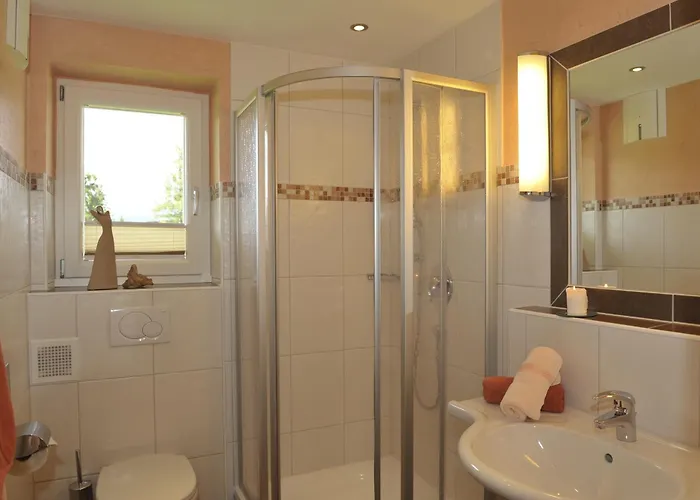 Castelli Διαμέρισμα *