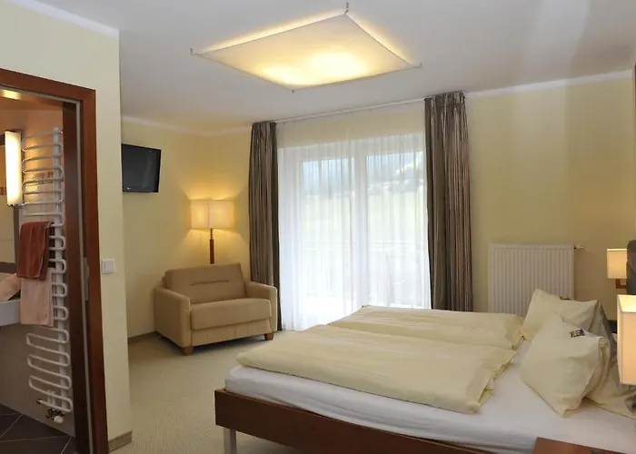 Castelli * Schladming