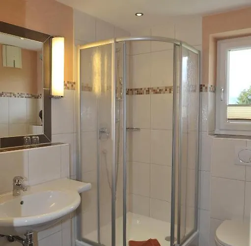 Castelli * Schladming