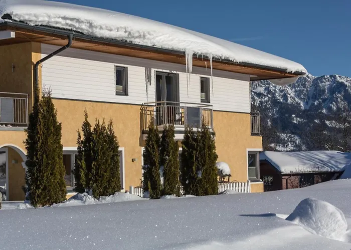 Castelli Apartament *